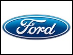 ford şaft tamiri ankara