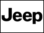 jeep şaft tamiri ankara