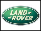 land rover şaft tamiri ankara