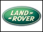 land rover şaft tamiri ankara