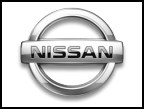 nissan şaft tamiri ankara