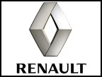 renault şaft tamiri ankara