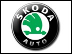 skoda şaft tamiri ankara