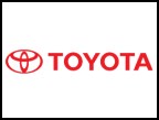 toyota şaft tamiri ankara