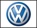 volkswagen şaft tamiri ankara